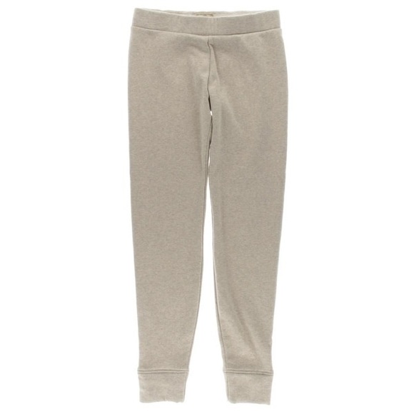 ugg fleece lined leggings